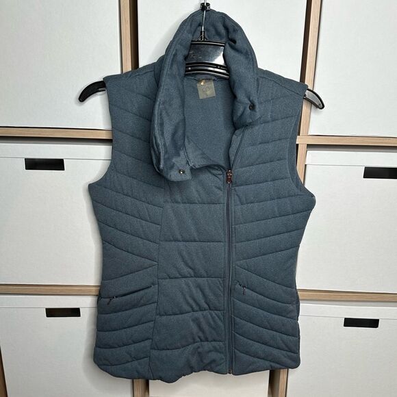 Calia vest. Small - Picture 5 of 5
